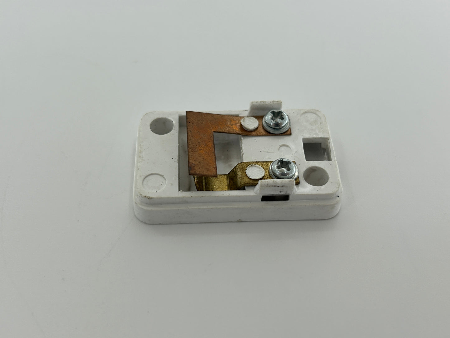Schellenberg Drive 700P interior push button wall push button control operation handle