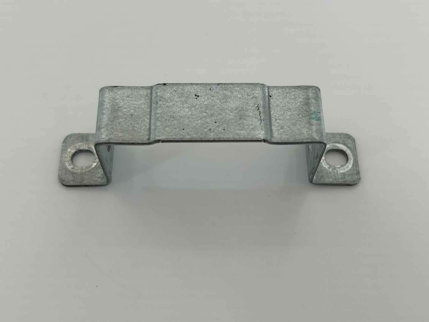 Chamberlain ML1000EV mounting bracket bracket holder retaining bracket rail mounting bracket lintel bracket lintel holder