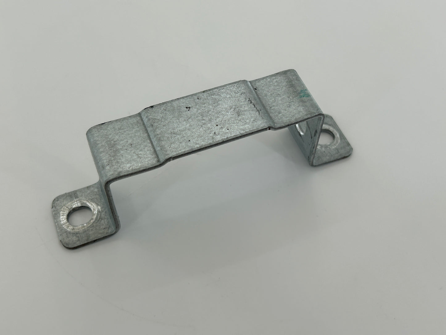 Chamberlain ML1000EV mounting bracket bracket holder retaining bracket rail mounting bracket lintel bracket lintel holder