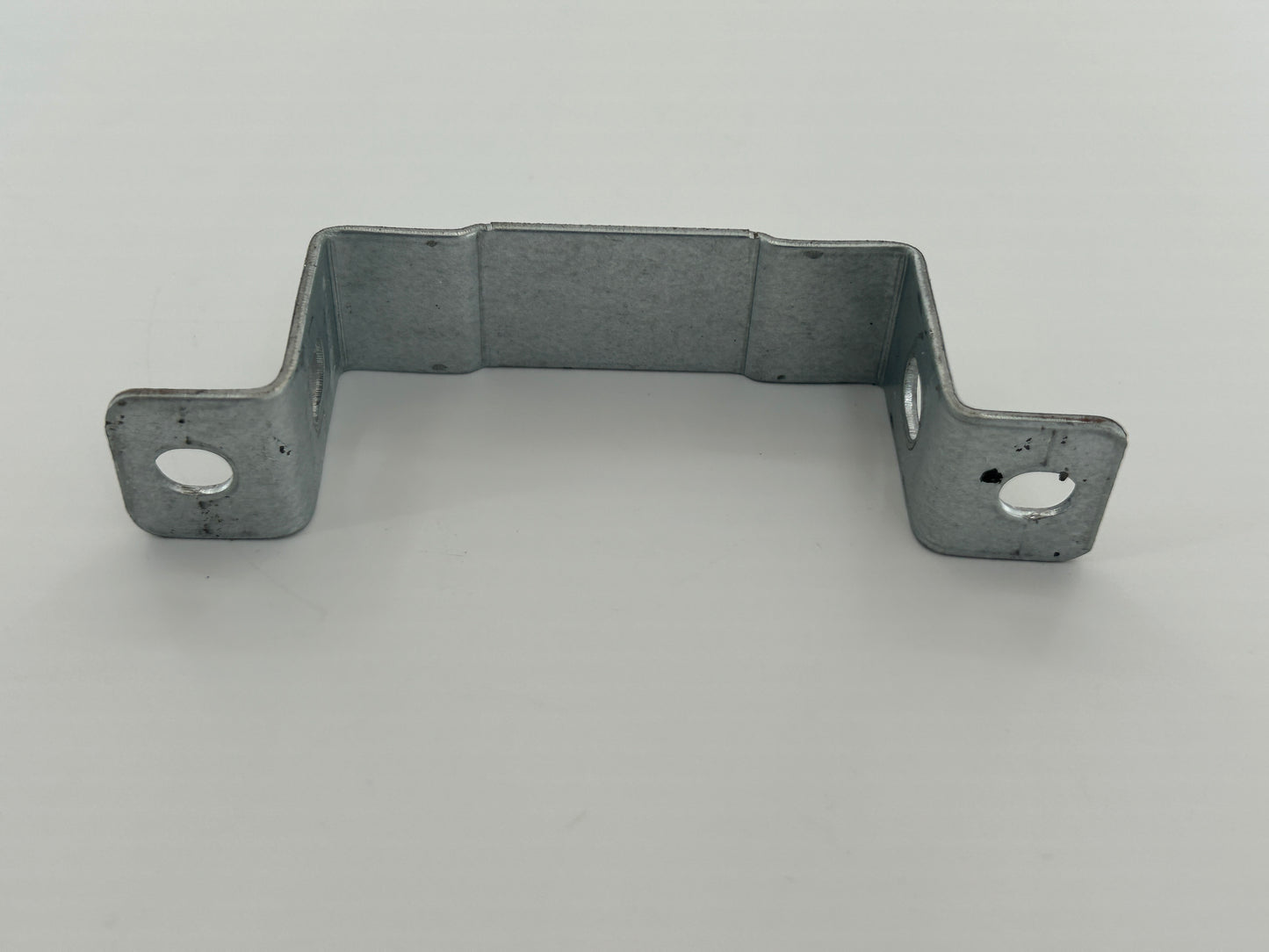 Chamberlain ML1000EV mounting bracket bracket holder retaining bracket rail mounting bracket lintel bracket lintel holder