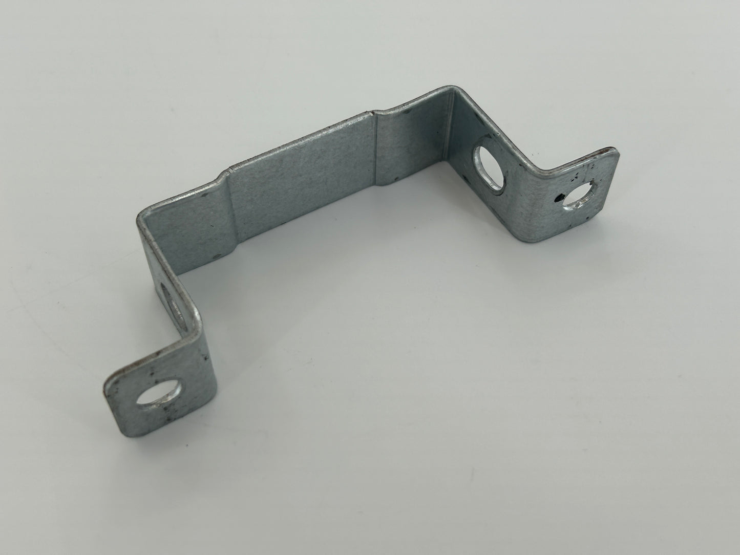 Chamberlain ML1000EV mounting bracket bracket holder retaining bracket rail mounting bracket lintel bracket lintel holder