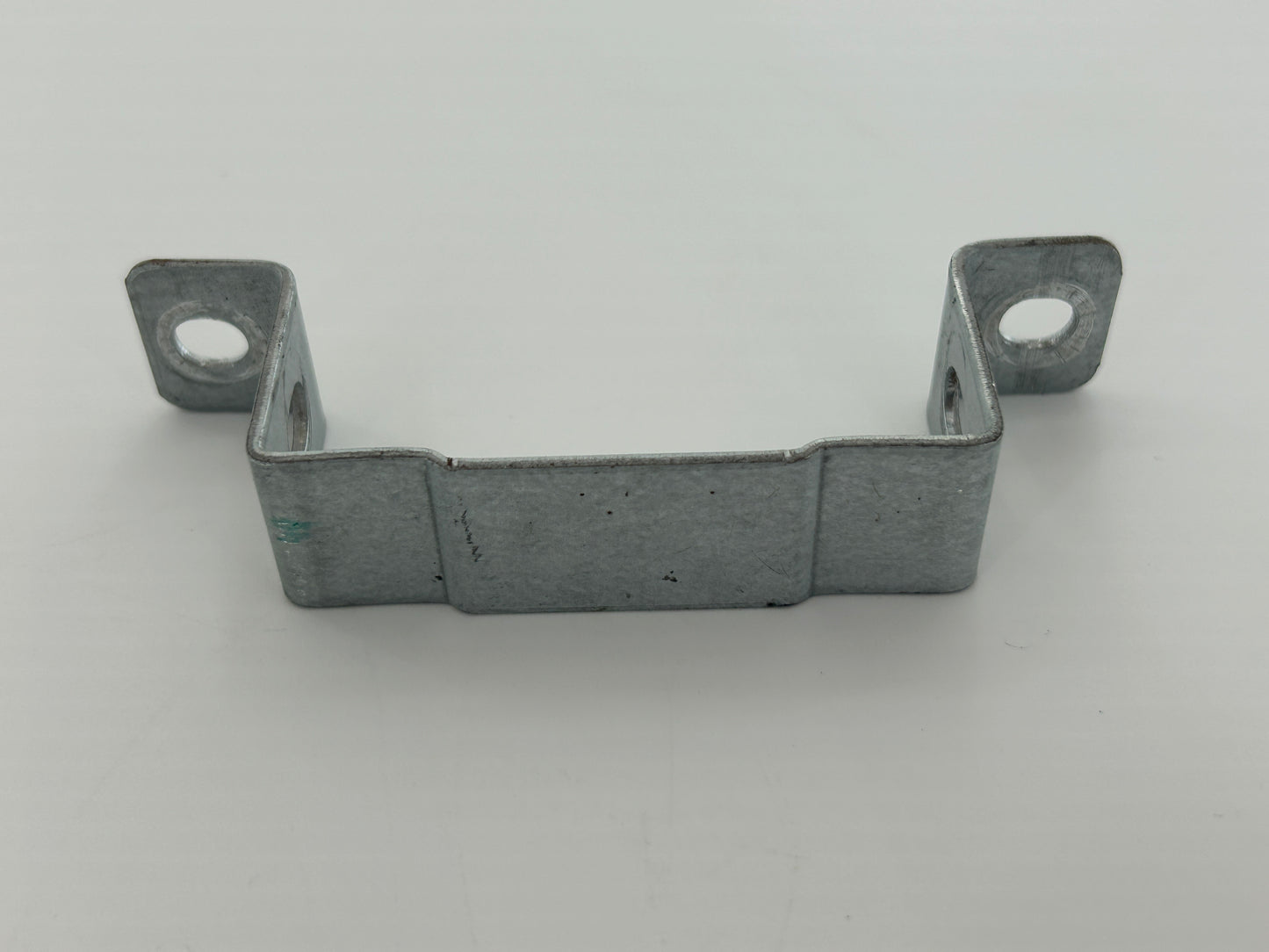 Chamberlain ML1000EV mounting bracket bracket holder retaining bracket rail mounting bracket lintel bracket lintel holder