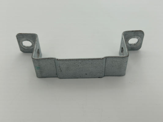 Chamberlain ML1000EV Befestigung Winkel Bügel Halterung Halter Haltewinkel Schienenbefestigung Sturzwinkel Sturzhalter