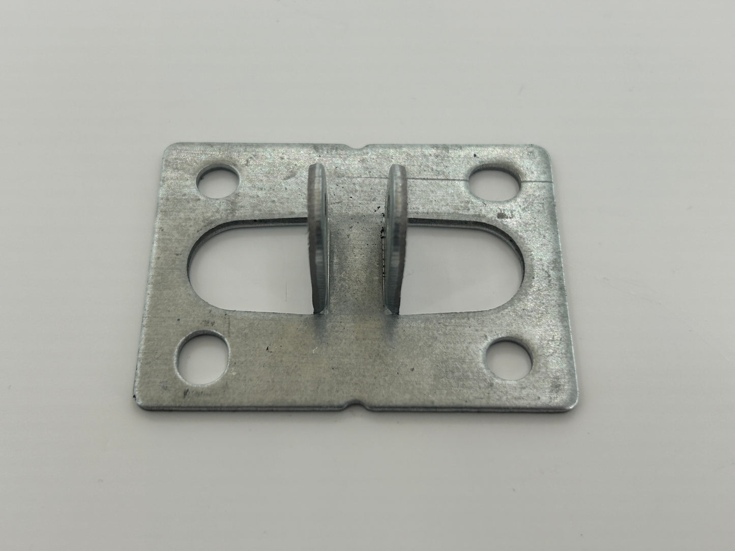 Chamberlain ML1000EV bracket angle mounting bracket holder retaining bracket rail mounting lintel angle lintel holder