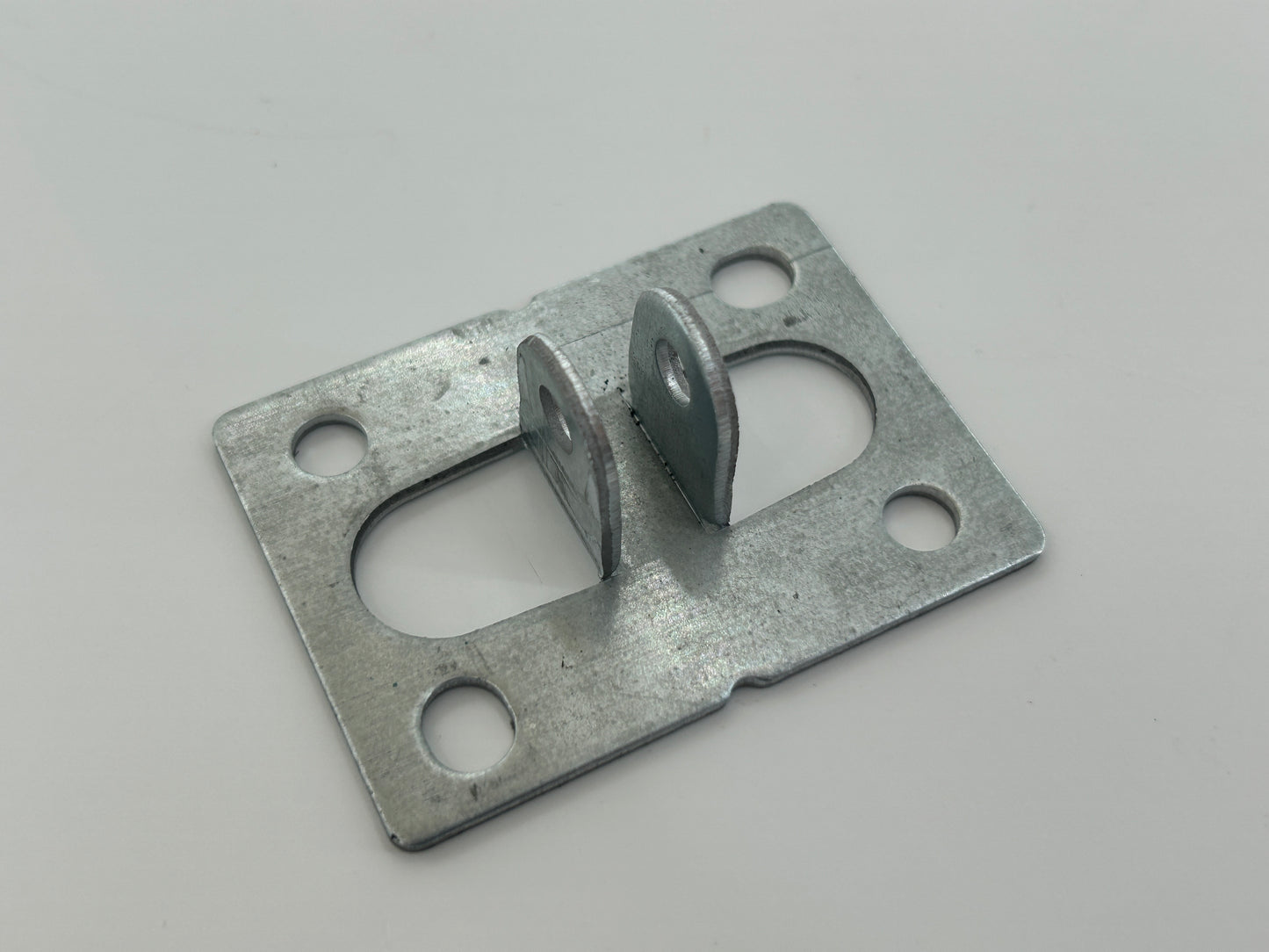Chamberlain ML1000EV bracket angle mounting bracket holder retaining bracket rail mounting lintel angle lintel holder