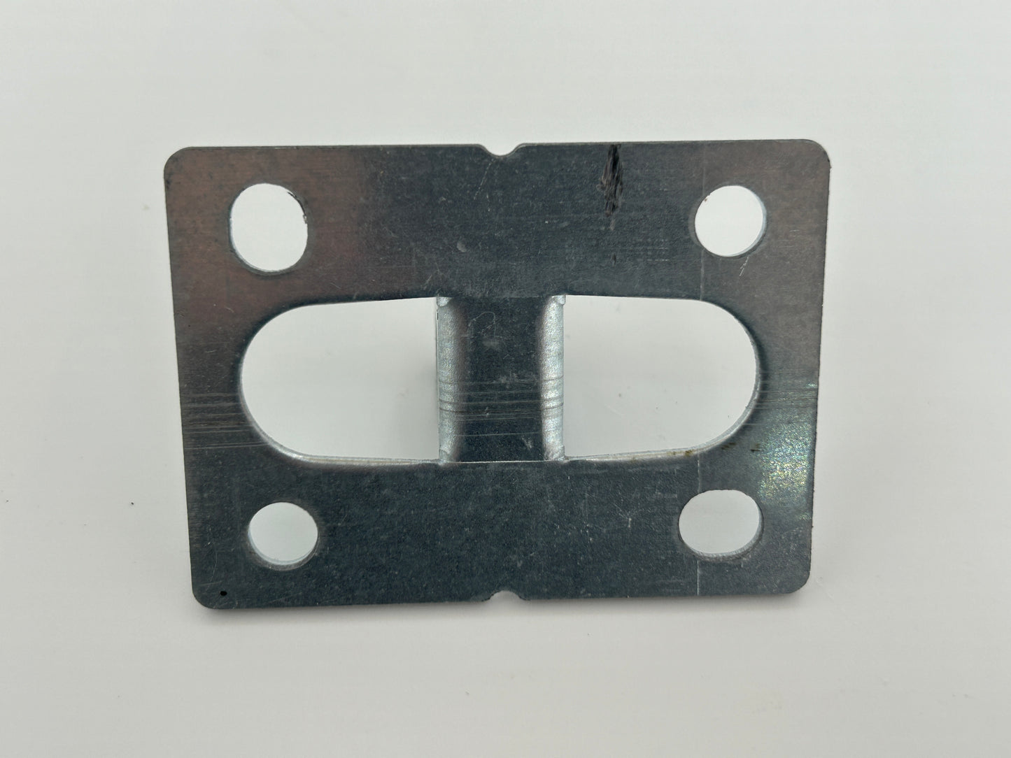 Chamberlain ML1000EV bracket angle mounting bracket holder retaining bracket rail mounting lintel angle lintel holder