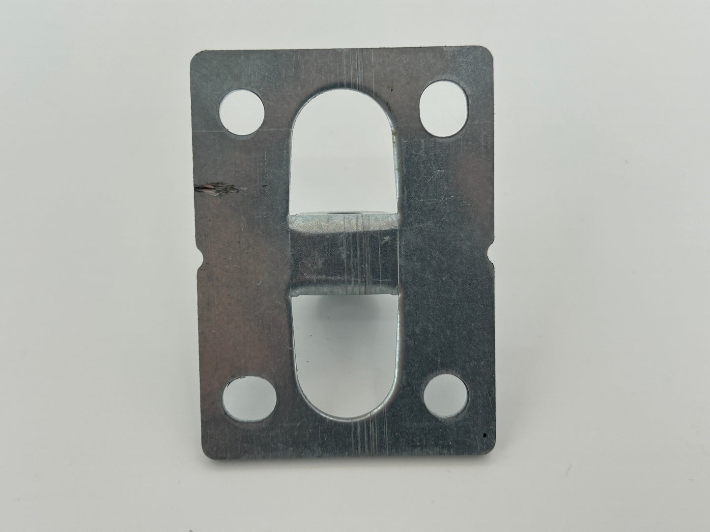 Chamberlain ML1000EV bracket angle mounting bracket holder retaining bracket rail mounting lintel angle lintel holder