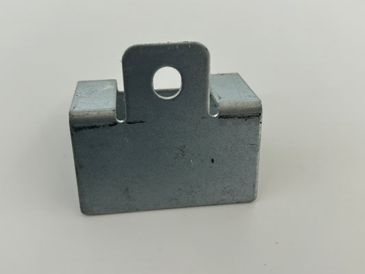 Chamberlain ML1000EV Bügel Befestigung Winkel Halterung Halter Haltewinkel Schienenbefestigung Sturzwinkel Sturzhalter