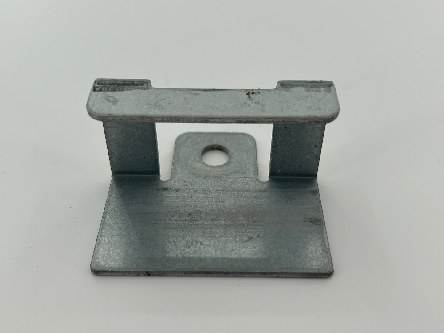 Chamberlain ML1000EV bracket mounting angle bracket holder retaining angle rail mounting lintel angle lintel holder
