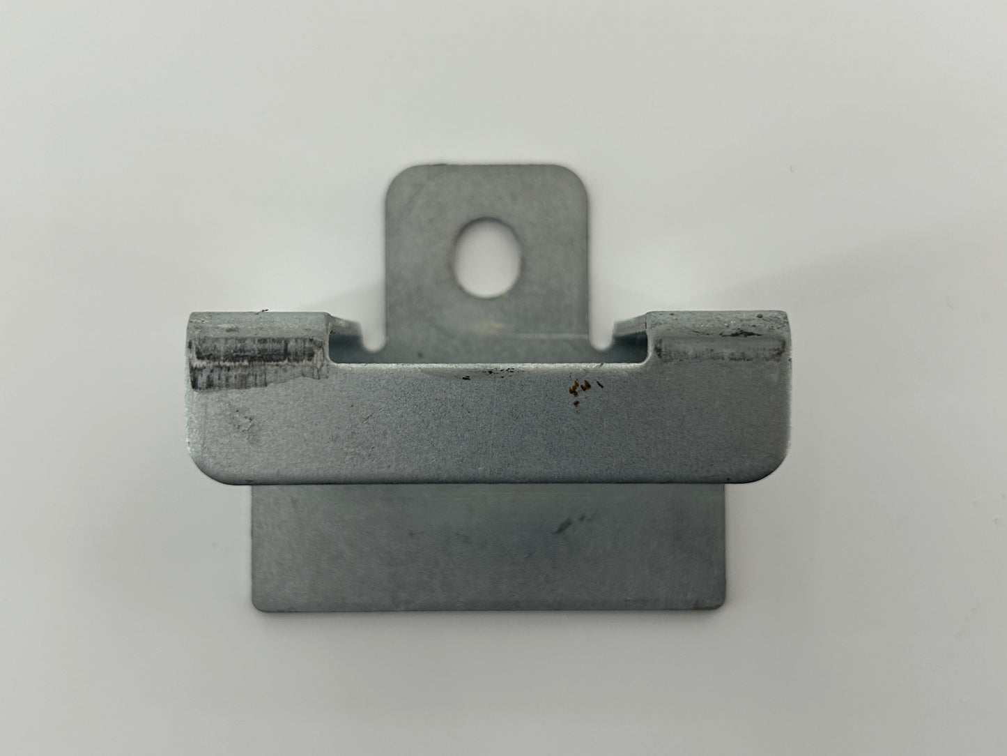 Chamberlain ML1000EV bracket mounting angle bracket holder retaining angle rail mounting lintel angle lintel holder