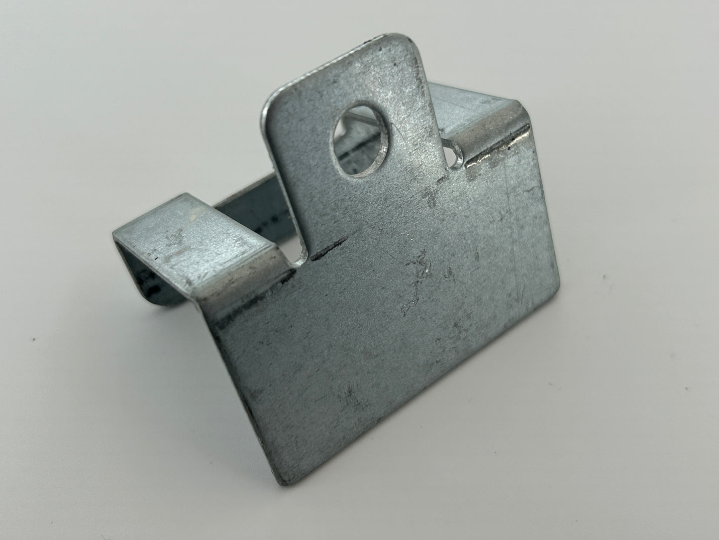 Chamberlain ML1000EV bracket mounting angle bracket holder retaining angle rail mounting lintel angle lintel holder