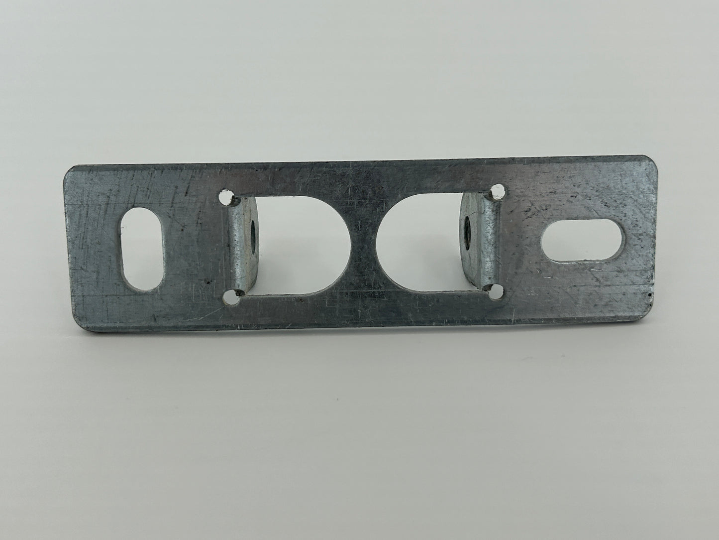 Chamberlain ML1000EV angle mounting bracket bracket holder retaining bracket rail mounting lintel bracket lintel holder