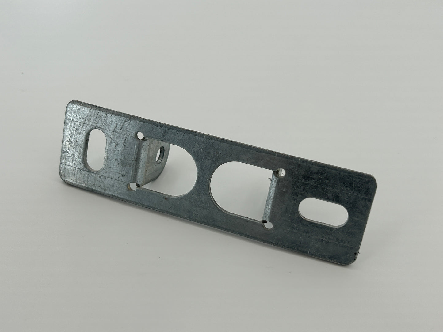 Chamberlain ML1000EV angle mounting bracket bracket holder retaining bracket rail mounting lintel bracket lintel holder
