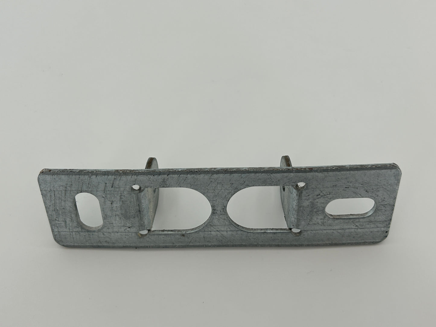 Chamberlain ML1000EV angle mounting bracket bracket holder retaining bracket rail mounting lintel bracket lintel holder