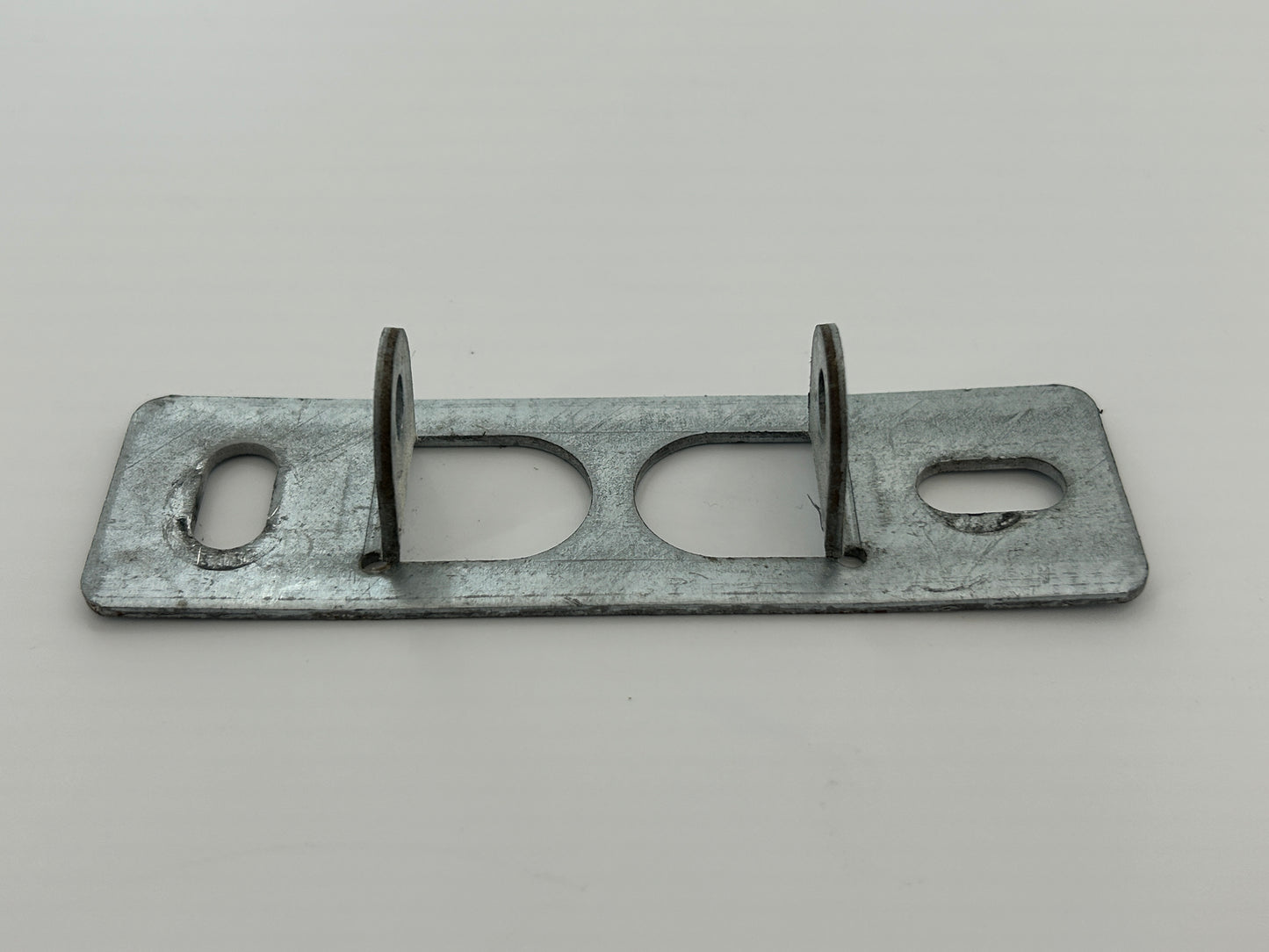 Chamberlain ML1000EV angle mounting bracket bracket holder retaining bracket rail mounting lintel bracket lintel holder