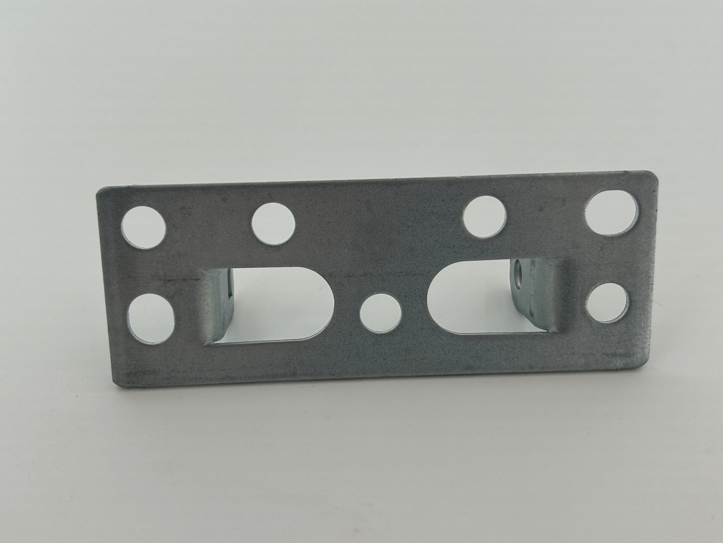 Chamberlain ML1000EV angle bracket mounting rail mounting bracket holder retaining bracket lintel bracket lintel holder