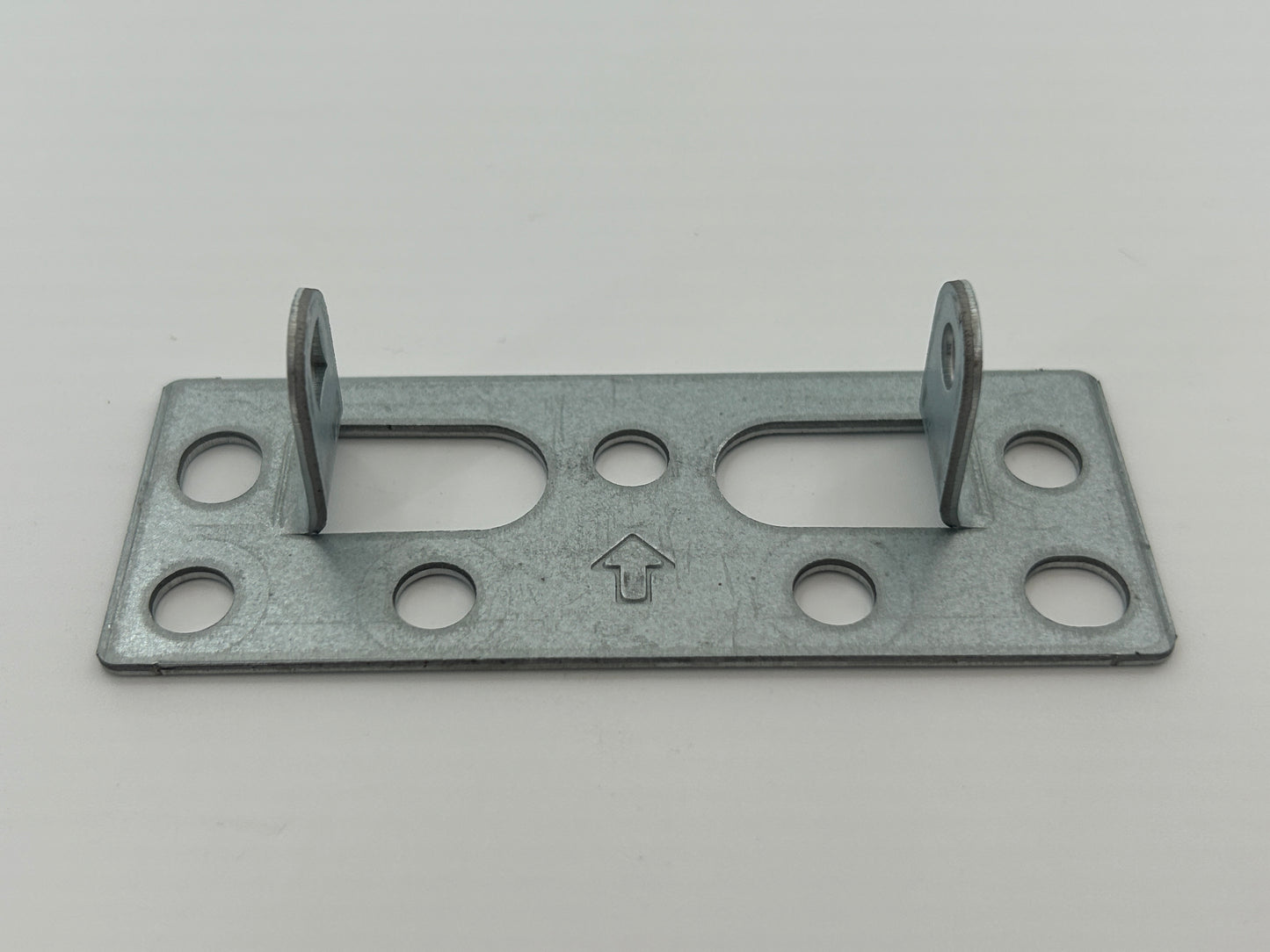 Chamberlain ML1000EV angle bracket mounting rail mounting bracket holder retaining bracket lintel bracket lintel holder
