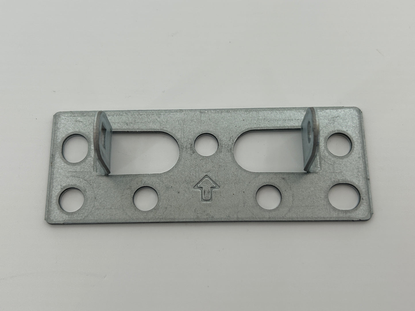 Chamberlain ML1000EV angle bracket mounting rail mounting bracket holder retaining bracket lintel bracket lintel holder