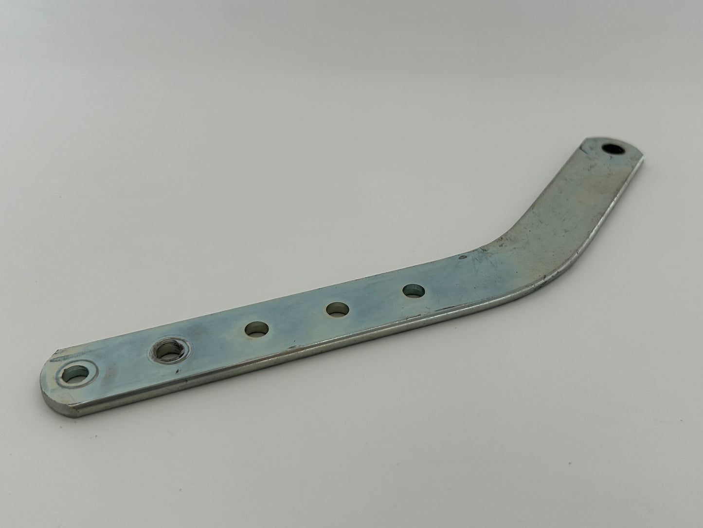 Chamberlain ML1000EV gate arm rod gate driver pull rod tractor rail gate ties tractor rod push rod driver angle