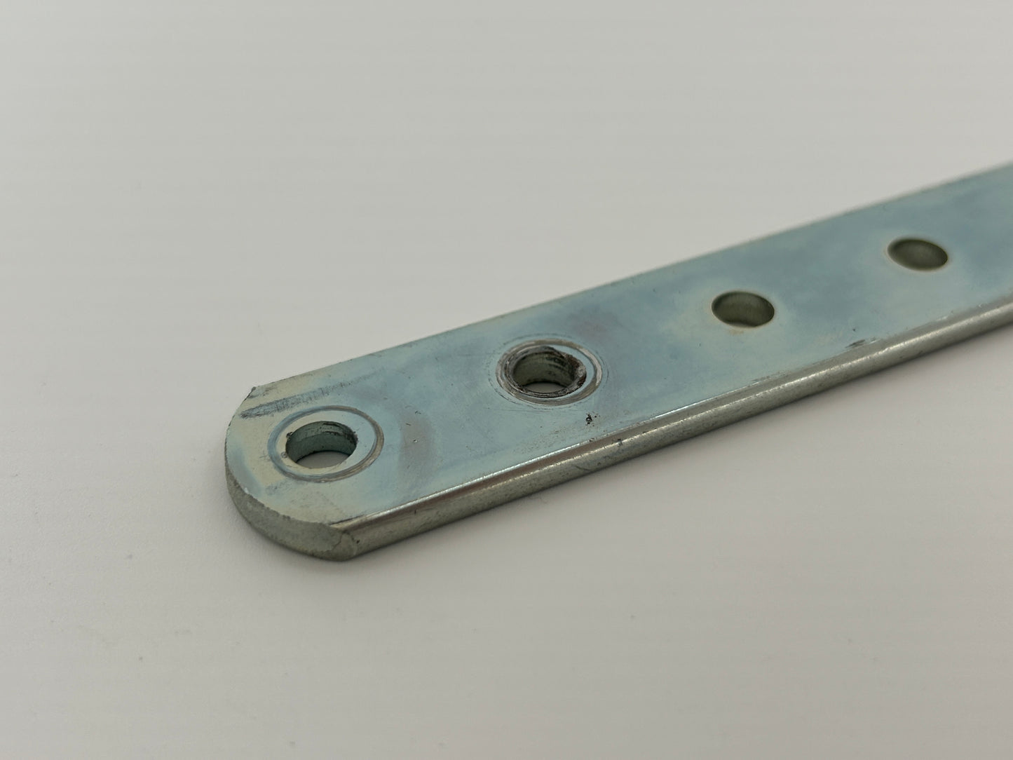 Chamberlain ML1000EV gate arm rod gate driver pull rod tractor rail gate ties tractor rod push rod driver angle