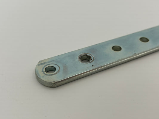 Chamberlain ML1000EV Torarm Stange Tormitnehmer Zugstange Schlepper Schiene Toranbinder Schlepperstange Schubstange Mitnehmerwinkel