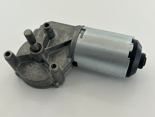 Hörmann Liftronic 700 Motor Antriebsmotor Getriebemotor Ersatzmotor Tormotor Hubmotor Garagentormotor Elektromotor