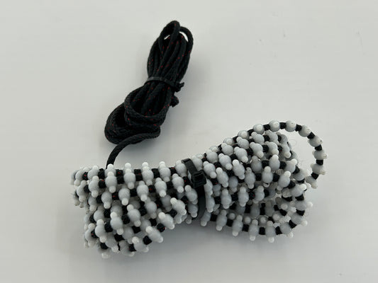 Marantec Comfort 211 Kette Steuerkette Mittnehmerkette Transportkette Antriebskette Förderkette Zahnkette Zugkette