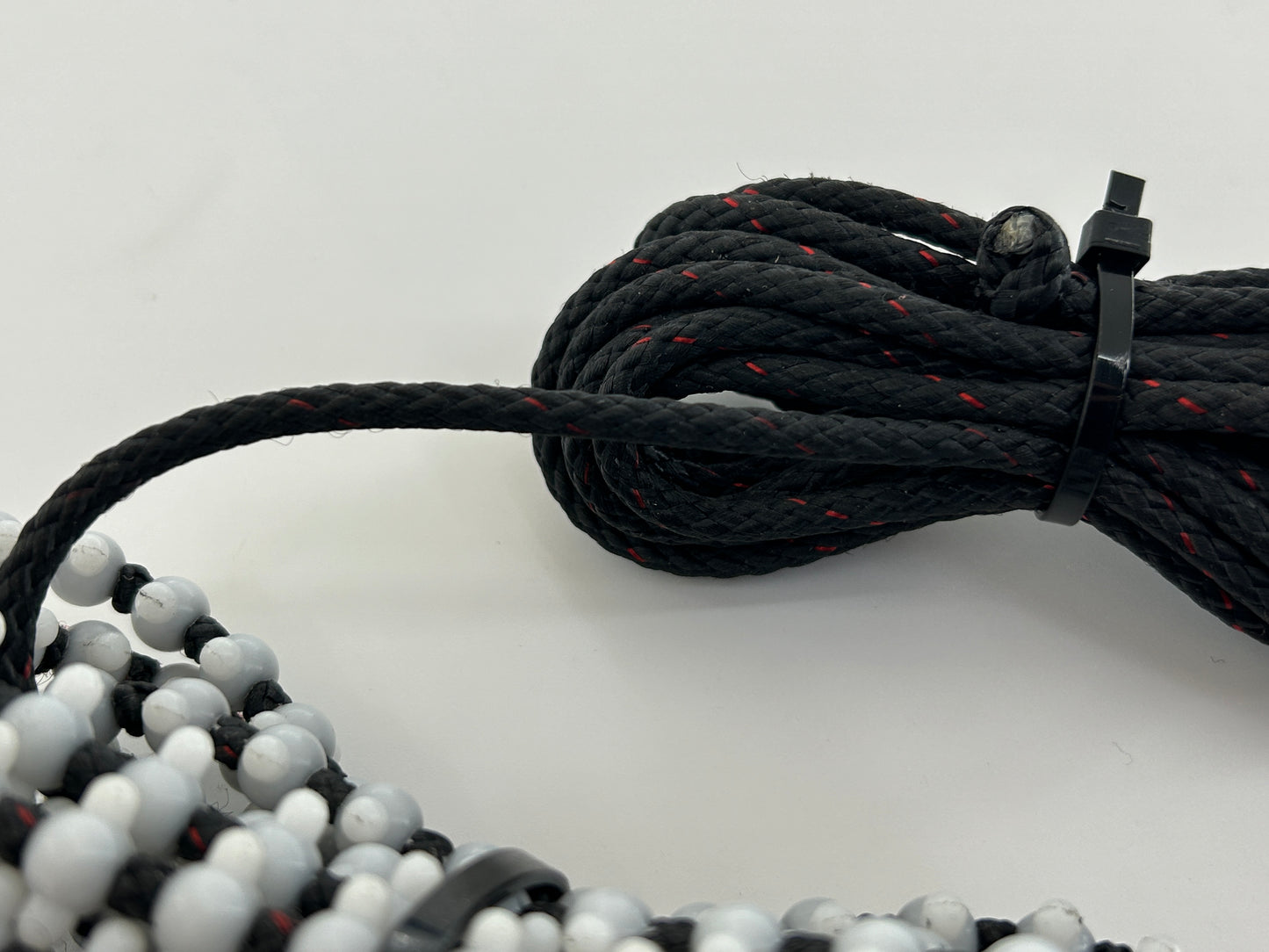 Marantec Comfort 211 Kette Steuerkette Mittnehmerkette Transportkette Antriebskette Förderkette Zahnkette Zugkette