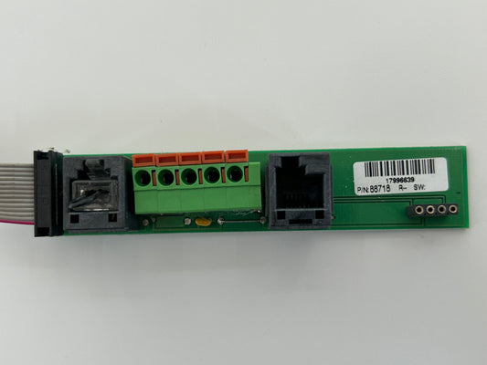 Marantec Comfort 211 Platine Elektronik Steuerung Hauptplatine Steuerplatine Bedienplatine Steuerungselektronik Basisplatine