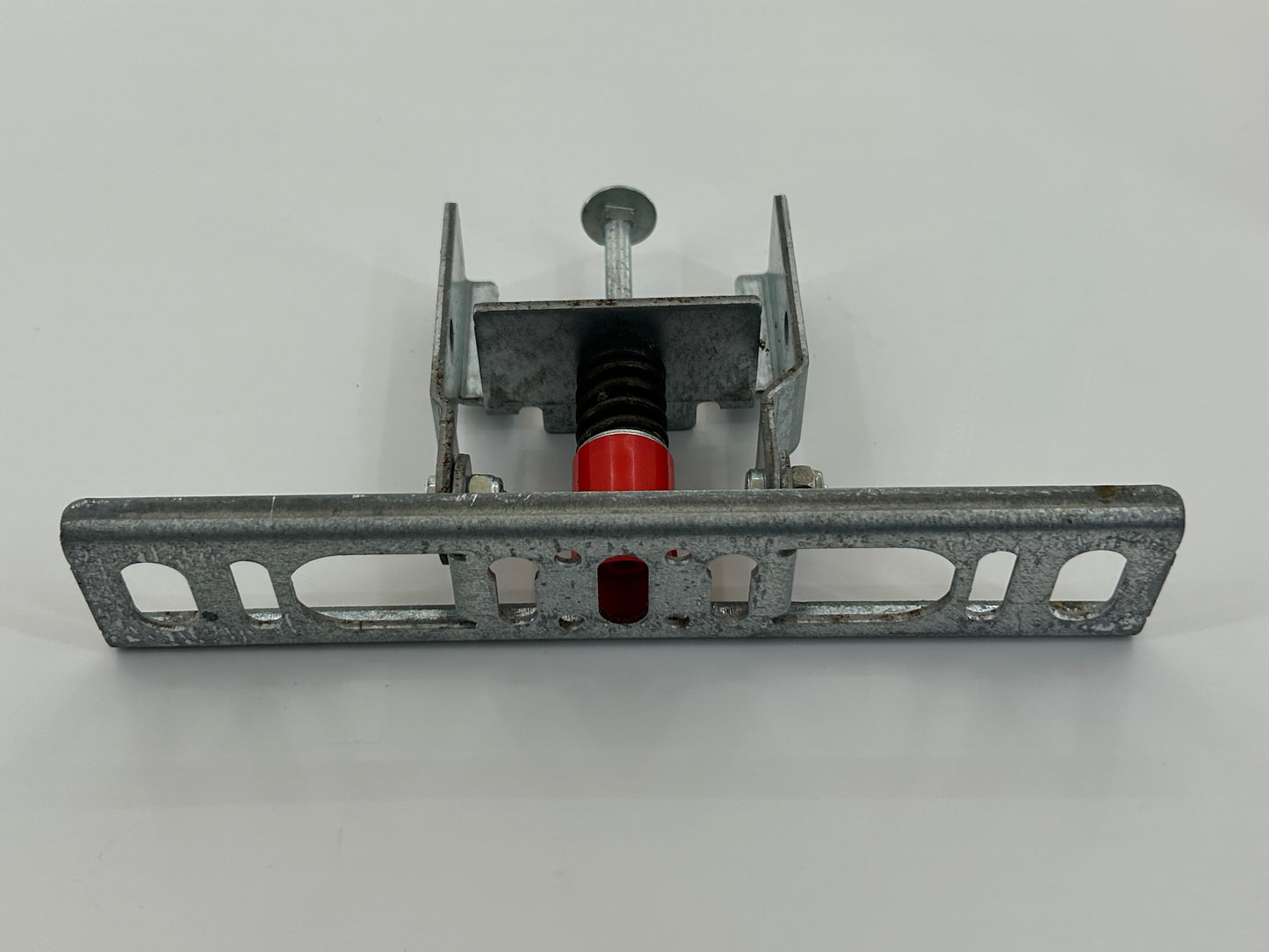 Hörmann spare parts
