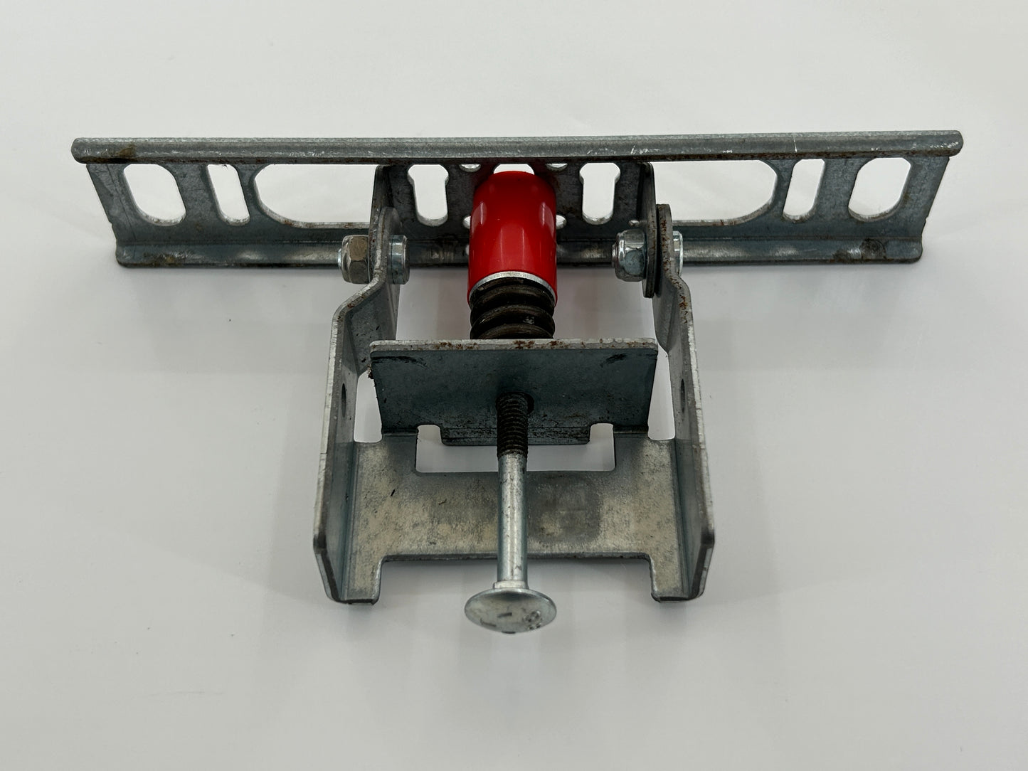 Hörmann spare parts