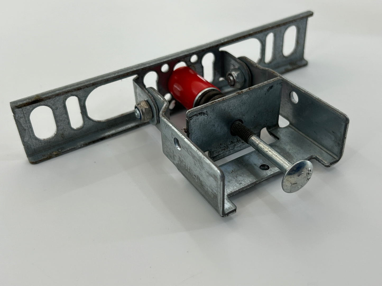 Hörmann spare parts
