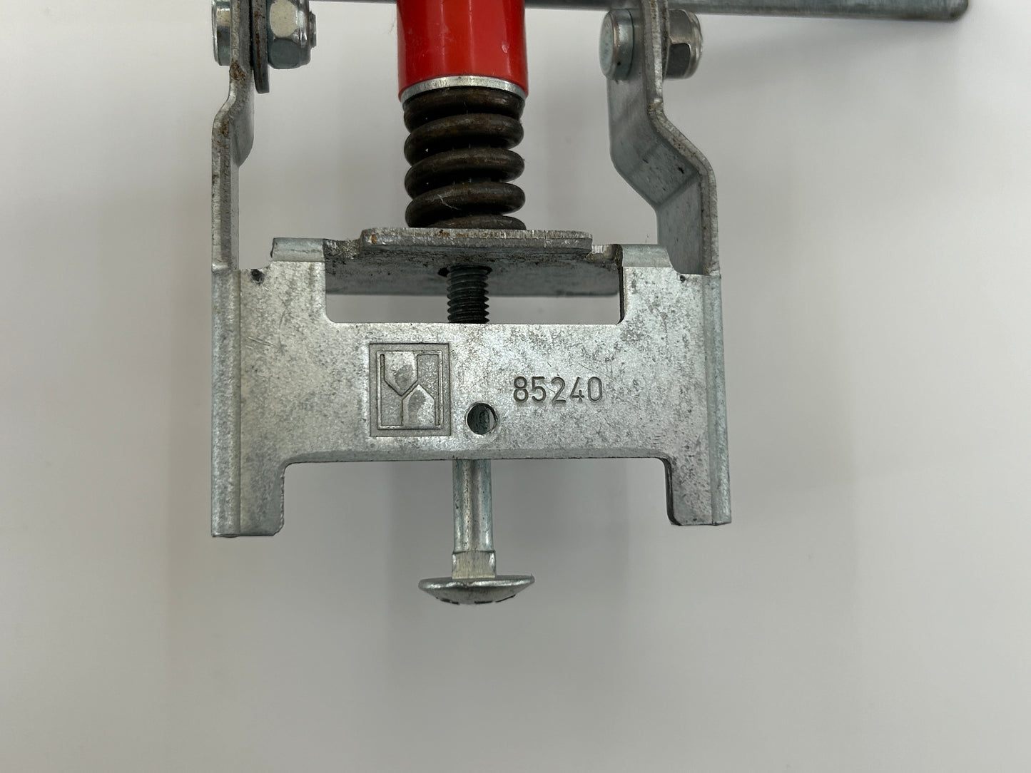 Hörmann spare parts