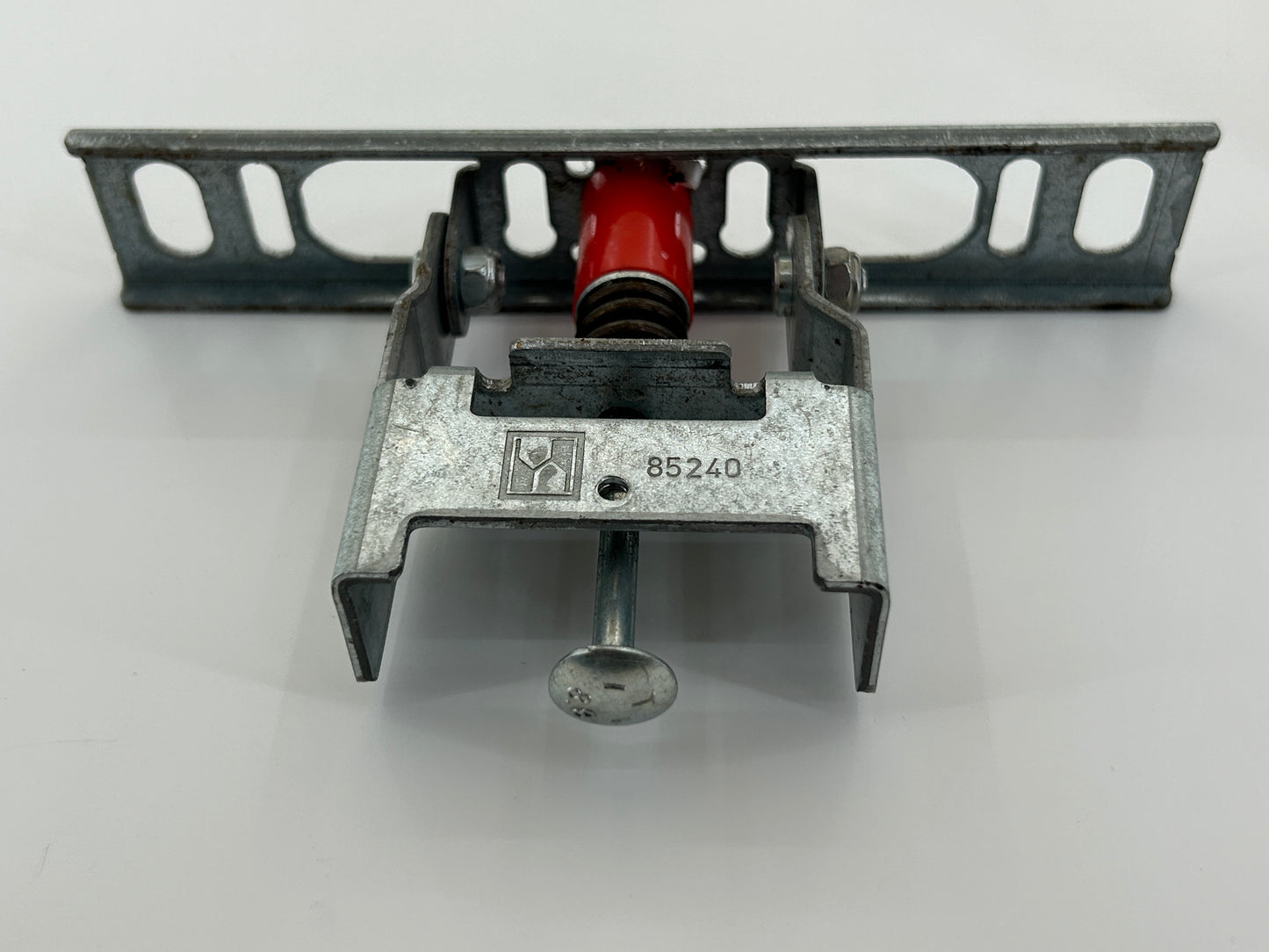 Hörmann spare parts