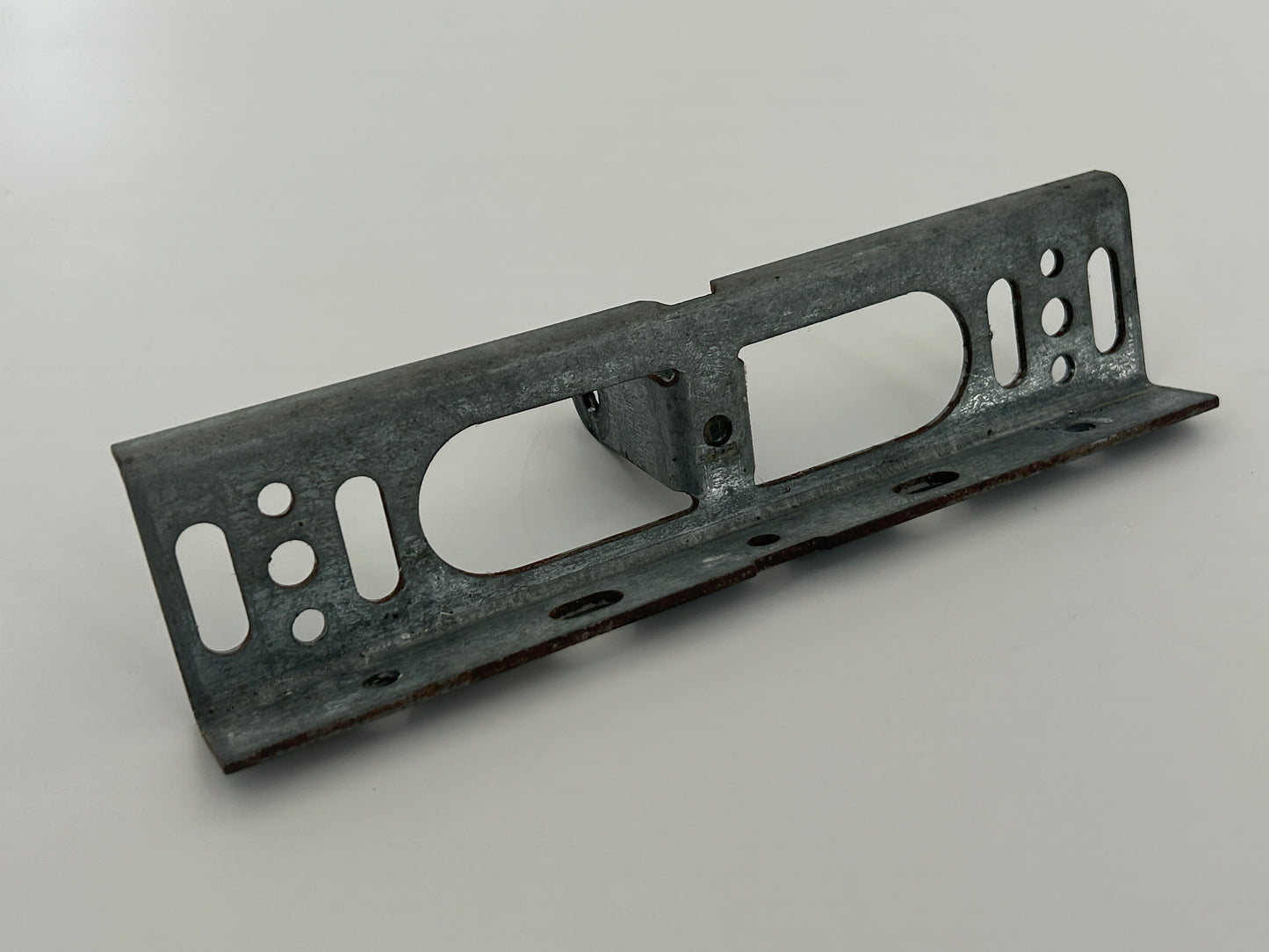 Hörmann spare parts