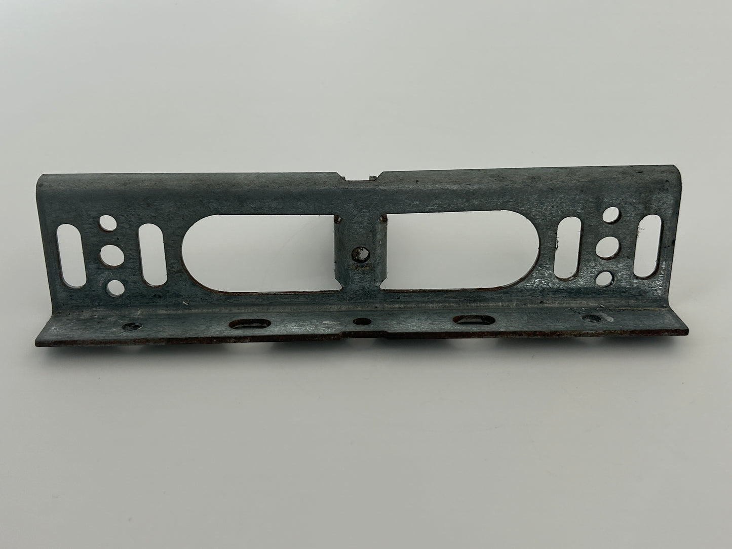 Hörmann spare parts