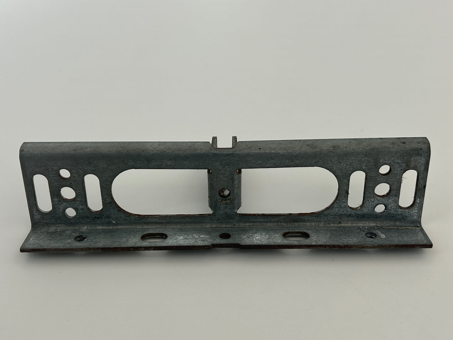 Hörmann spare parts