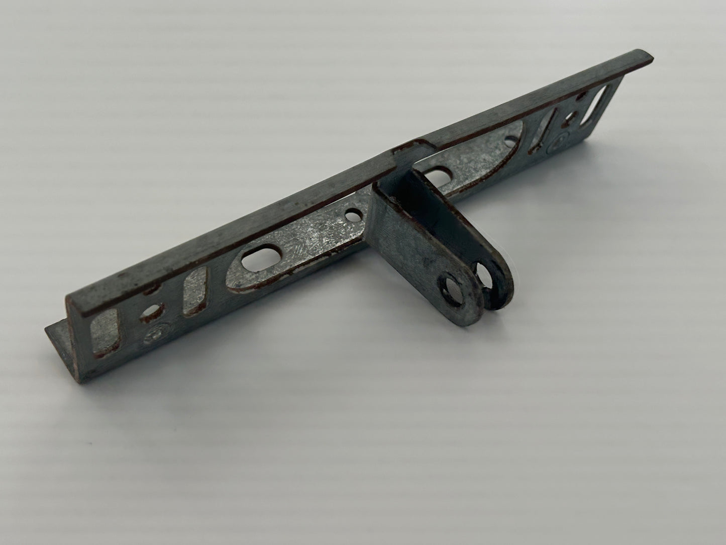 Hörmann spare parts
