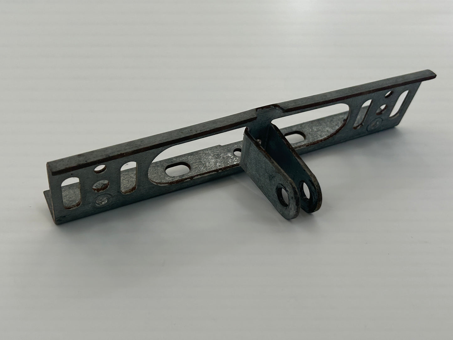 Hörmann spare parts