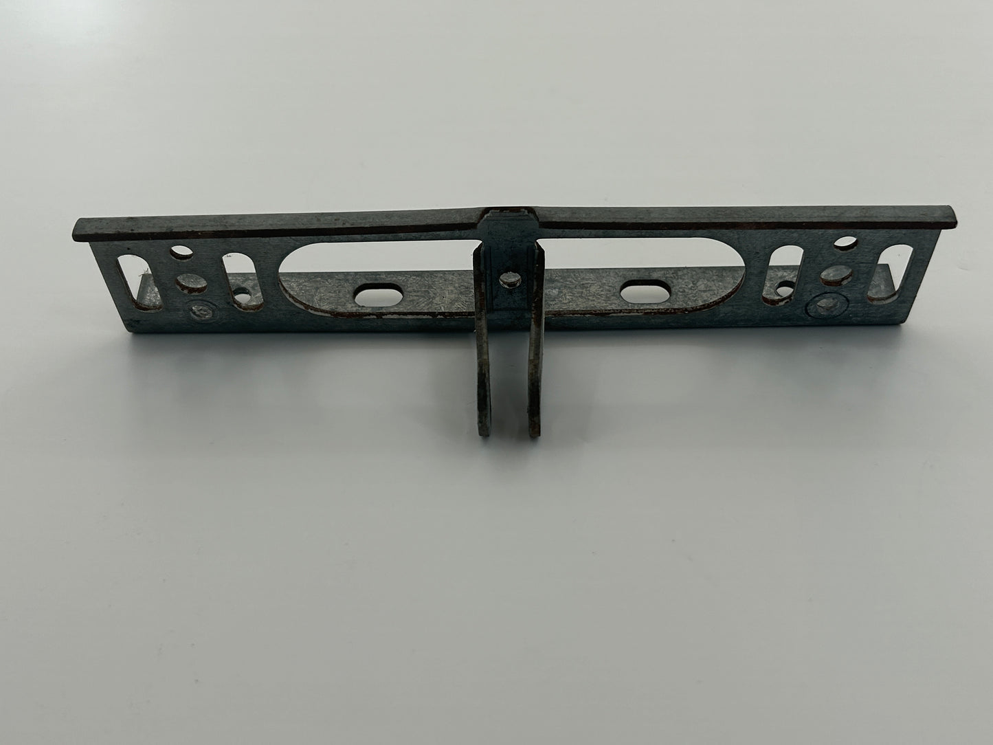 Hörmann spare parts
