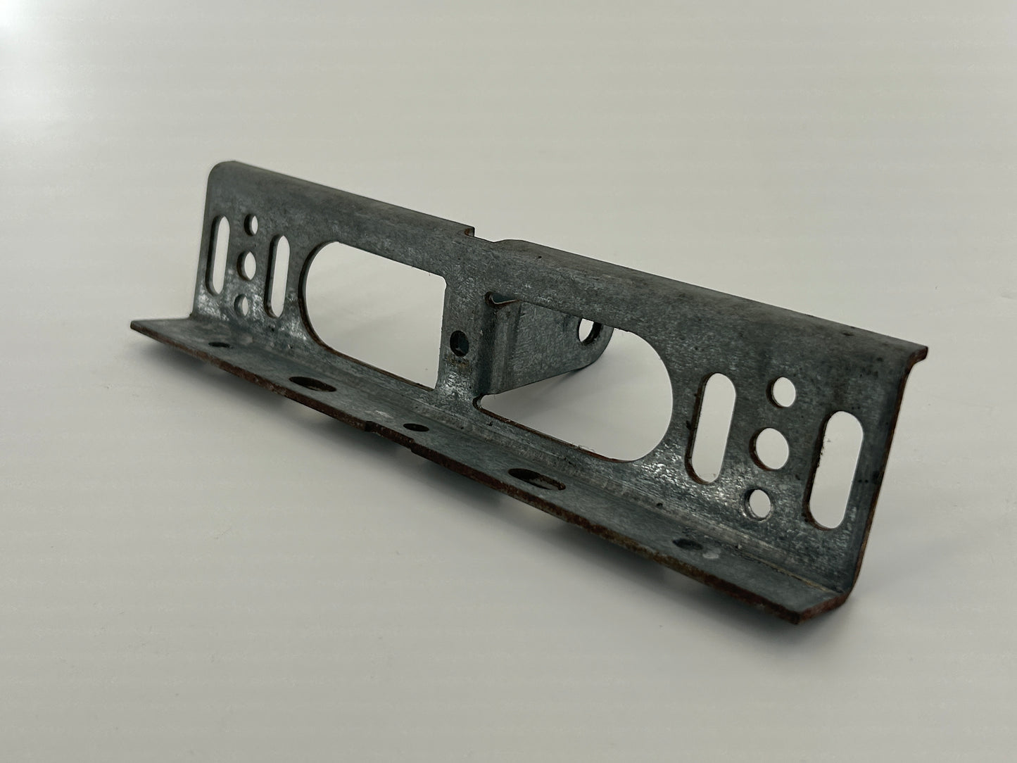 Hörmann spare parts