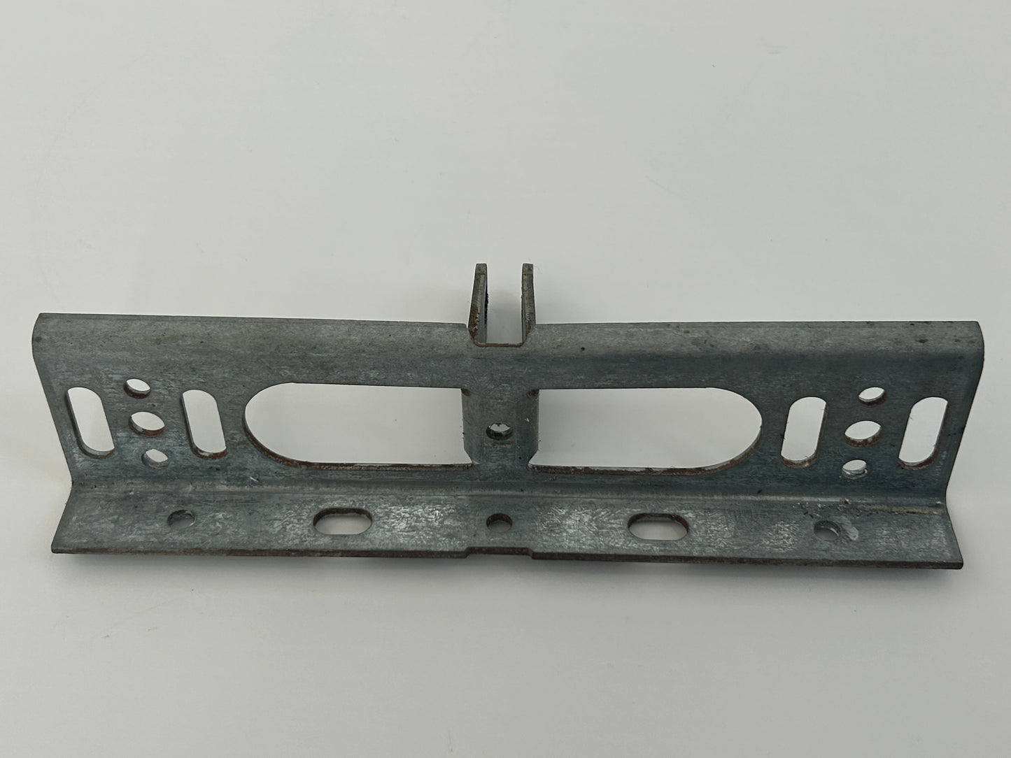 Hörmann spare parts