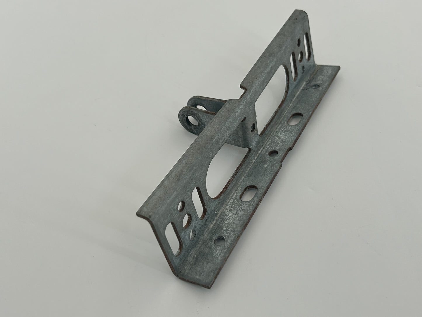 Hörmann spare parts