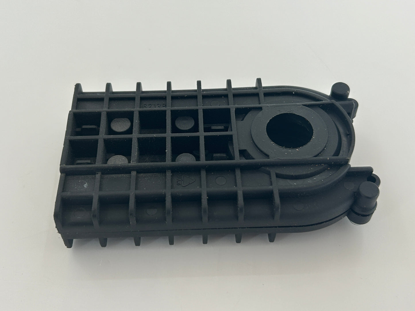 Hörmann spare parts