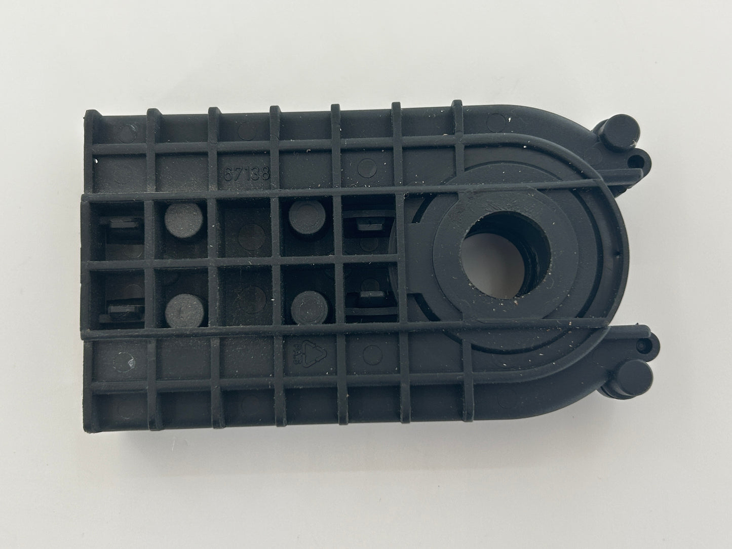 Hörmann spare parts