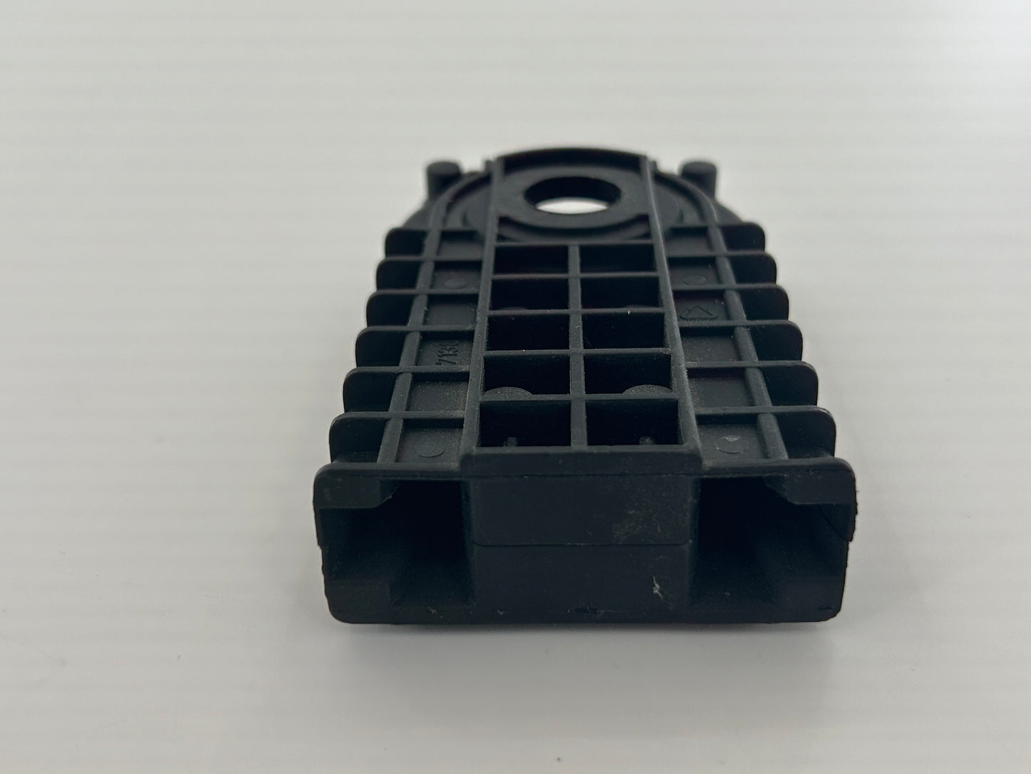 Hörmann spare parts