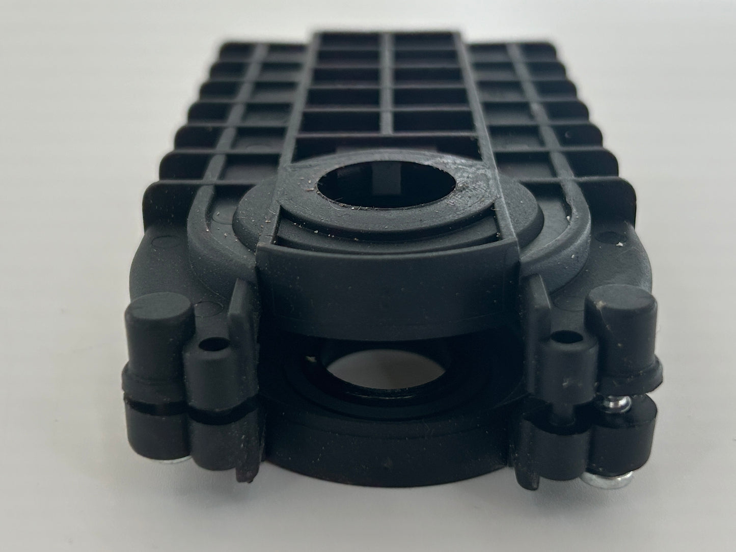 Hörmann spare parts