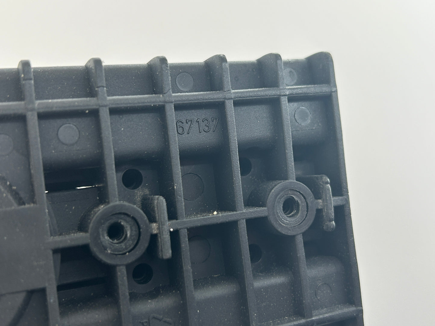 Hörmann spare parts