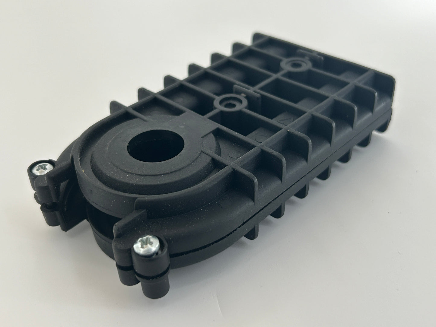 Hörmann spare parts