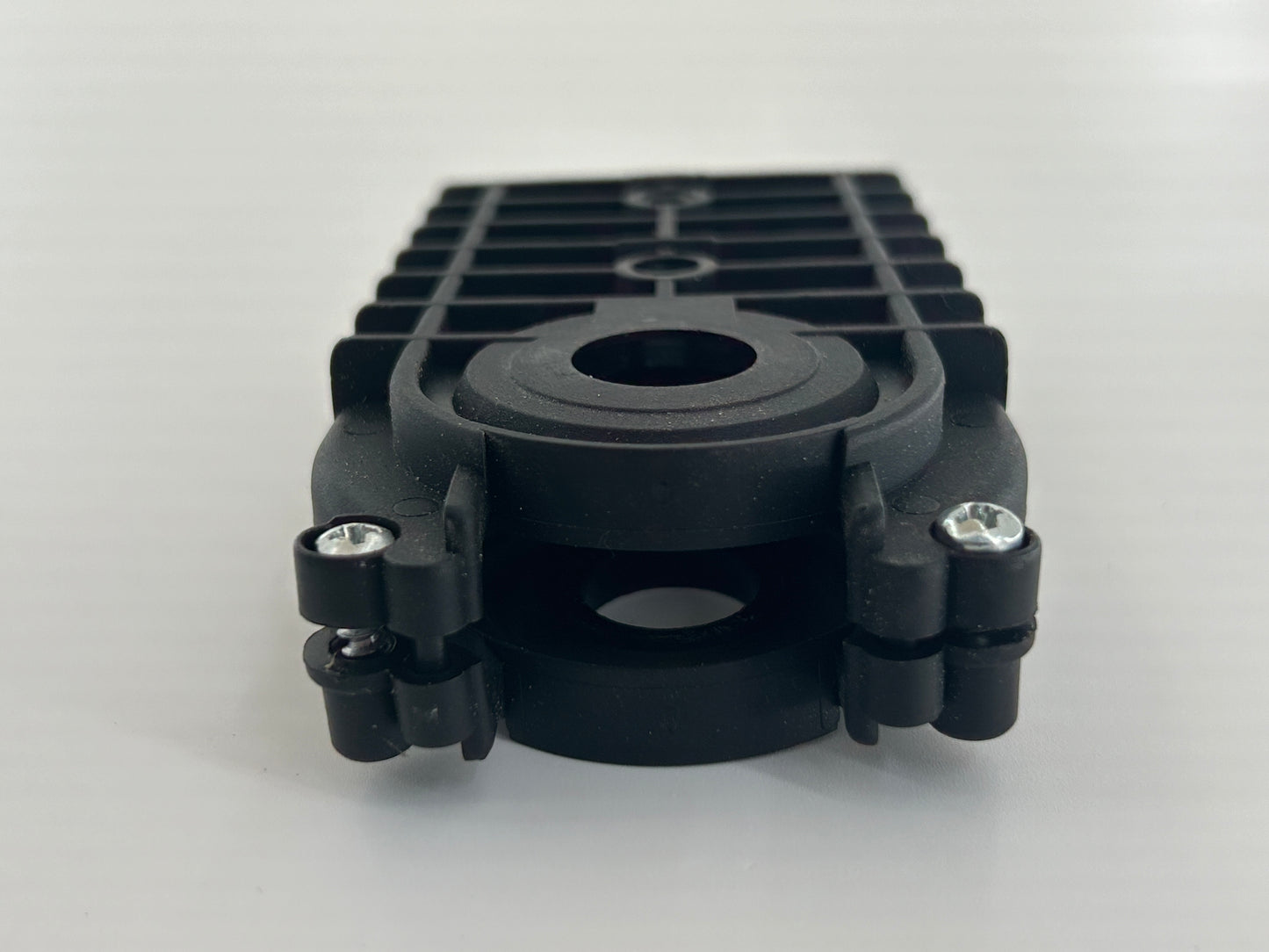 Hörmann spare parts